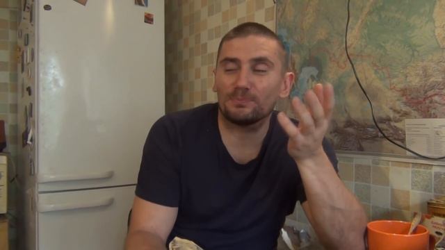 СТОЛЬКО ВСЕГО ИНТЕРЕСНОГО БЫЛО В КЛАДОВКЕ, ПОСМОТРИТЕ ...
