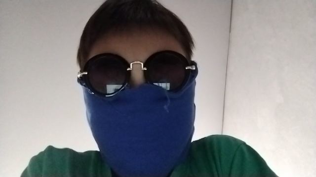 ну вот так