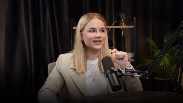 КАК БЬЮТИ МАСТЕРУ ПРАВИЛЬНО ВЫСТРОИТЬ РАБОТУ С БЛОГЕРАМИ