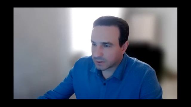 73.Тема проповеди_ Что такое Евангелие, каково его действие и как оно противостоит