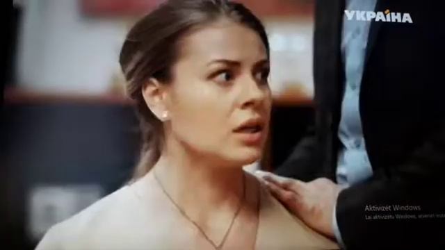 Клип сериала: "Сердце матери"