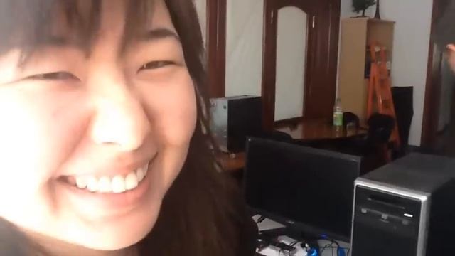 Найти Общий Язык