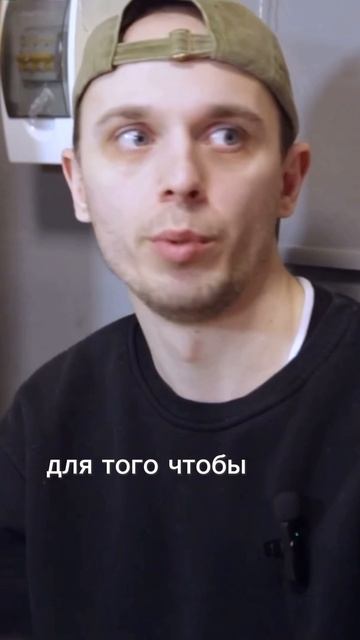 Пленка это фантастика!