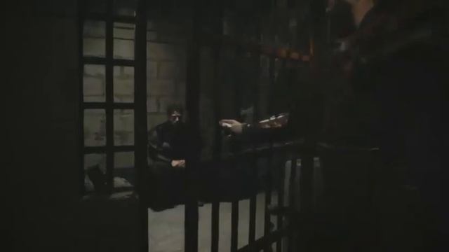 Diriliş Ertuğrul 107.bölüm 2.Fragman