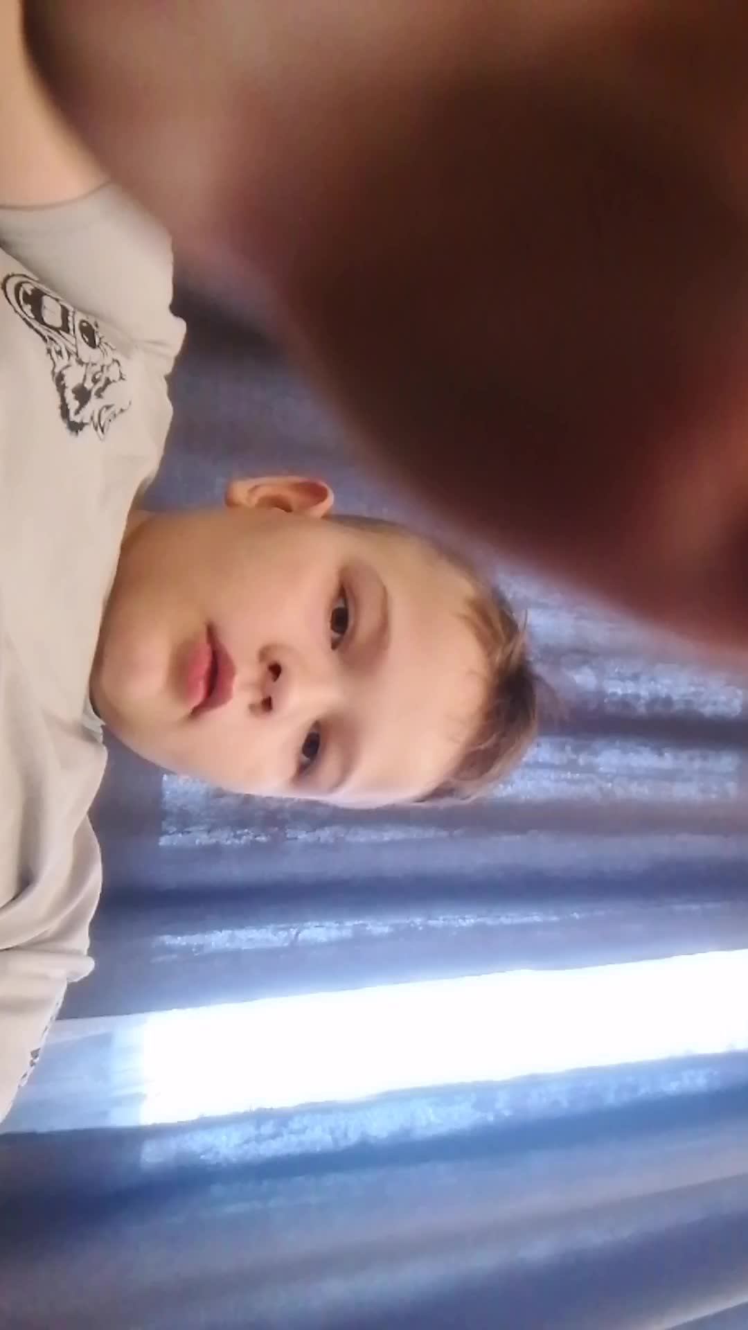 привет)