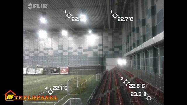 videoplayback (2)