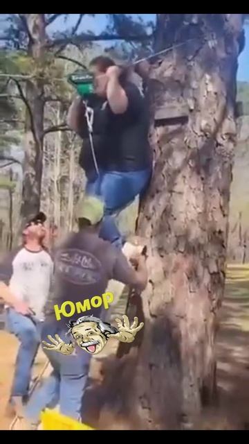 Ну куда ты?