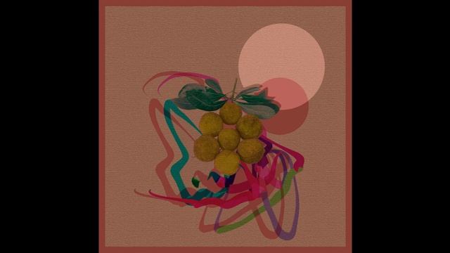 Ojaco - sync syndrome [Teorema]