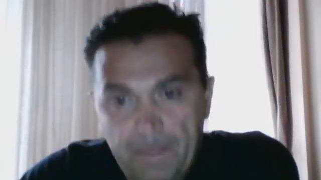 ответ на вопрос - Здравствуйте. У меня такая ситуация что