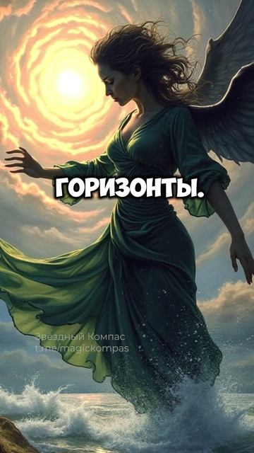 3 знака зодиака, которых ждет резкий поворот судьбы в ближайшие месяцы