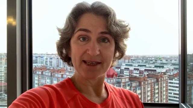 Запуск проекта "Знаки субъектности"