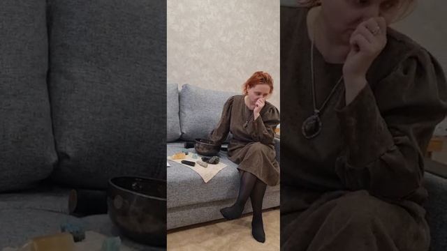 отзывы
