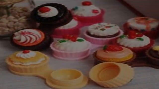 склеры купить алиэкспресс!