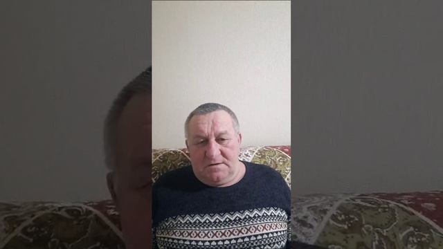 Видеовизитка Самаков Владимир | Математика
