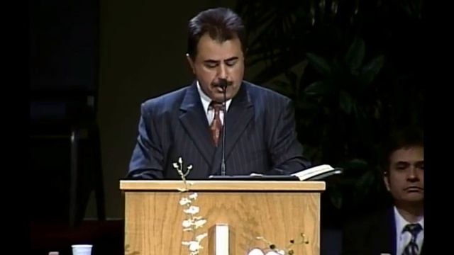 “Невидимые руки”.  Вера Сергеевна Кушнир.
