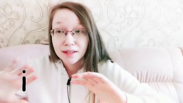 VLOG 002 Я учу китайский