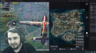 Pubg Mobile на легке )) Топим на Ливике . Фифа онлайн. Донат работает.