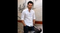 Лицом к лицу 3 Серия, турецкий сериал, дата выхода!