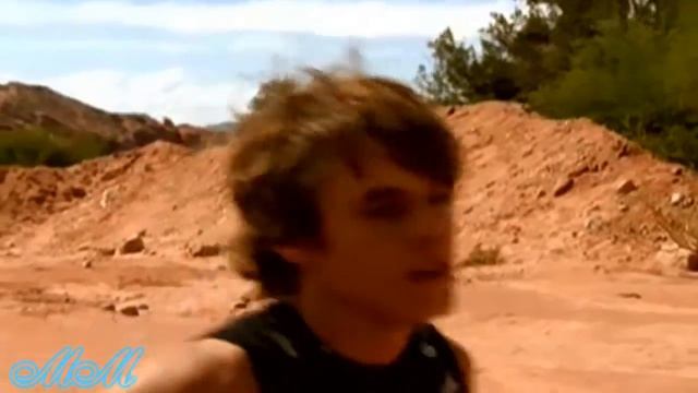 Я буду ждать [ФАН-ВИДЕО]