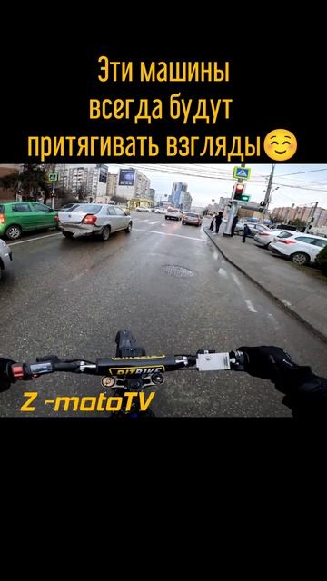 Эти тачки всегда будут прекрасны #shorts #surron #ebike #enduro #moto #segway #питбайк #pitbike #дтп