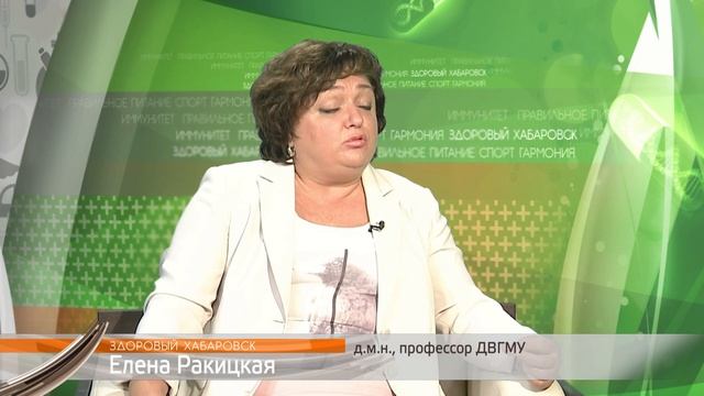 Болезнь со «сладким» названием