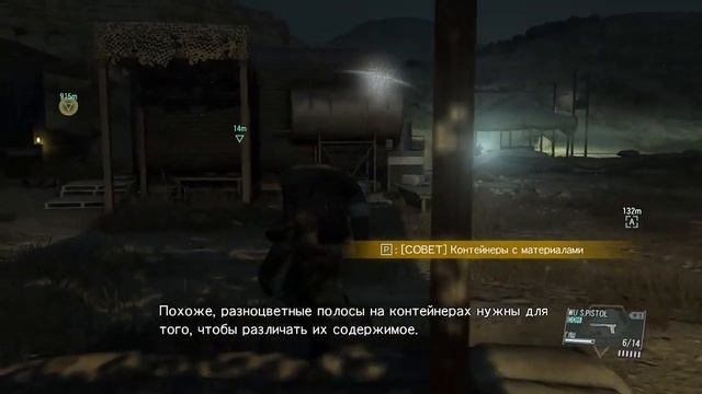 Говно,а не новый год