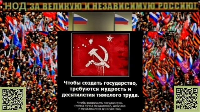 ❗️Путин: «Я в Бога верю, а Бог с нами»🇷🇺