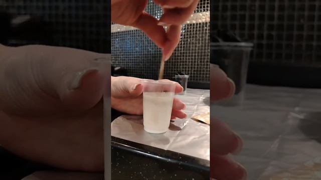1000053464.mp4