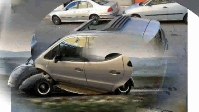 2012 Mercedes Benz A 170 Features, Info