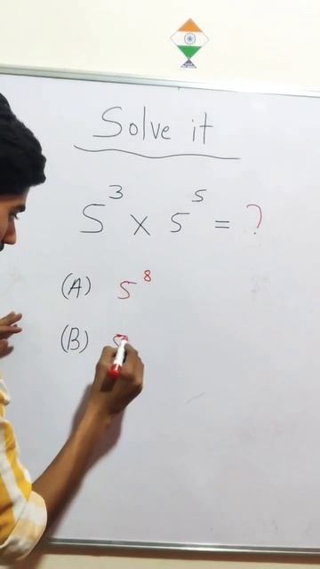 solve it math question || #mathematics #shortvideo #viralshorts