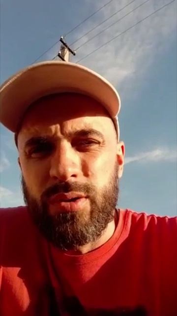 Сергей прислал отзыв о своем погребе Тингард #18