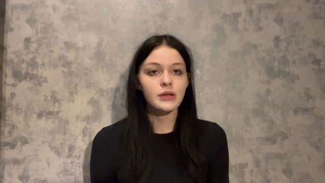 Урок 1