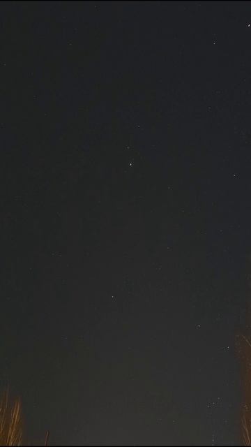 КОСМОС🌌, ЗВЁЗДЫ🌠🌙! Движение Земли🌍!