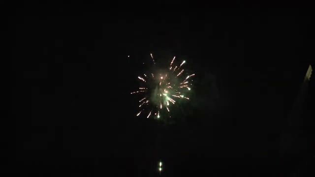 МБ 1001 Салюты гост 100 пер