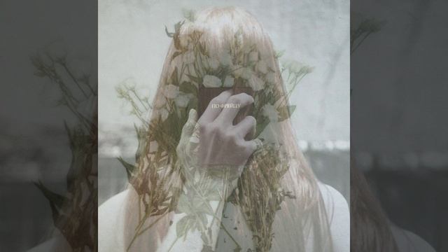 По Фрейду