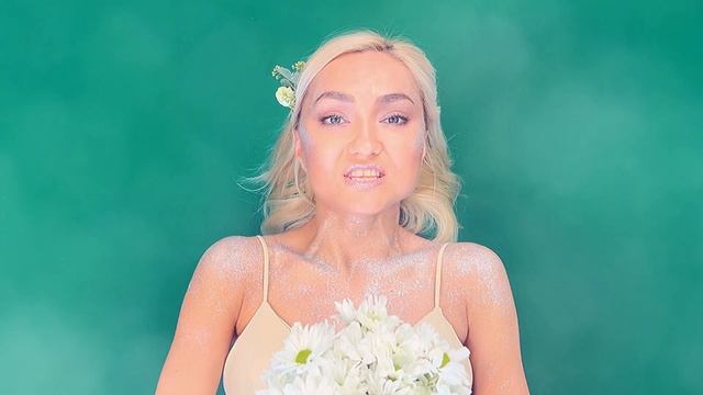Татьяна Кибаева - Улетевшая (Премьера 2023)