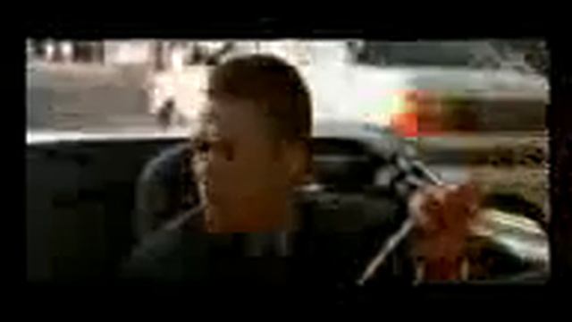 Радио чёрного парня