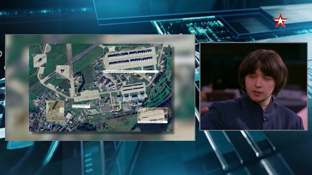 Зачем США тайно вооружают Европу ядерным оружием