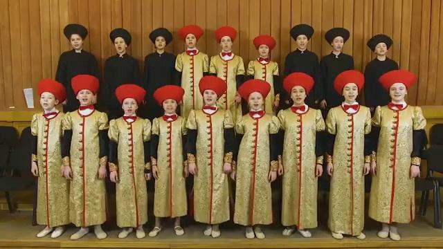 Бушуев Станислав, 14 лет, НОВАТ, 2018