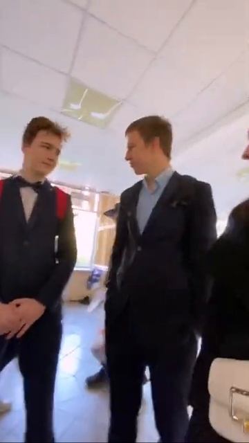 Купил ответы на ЕГЭ