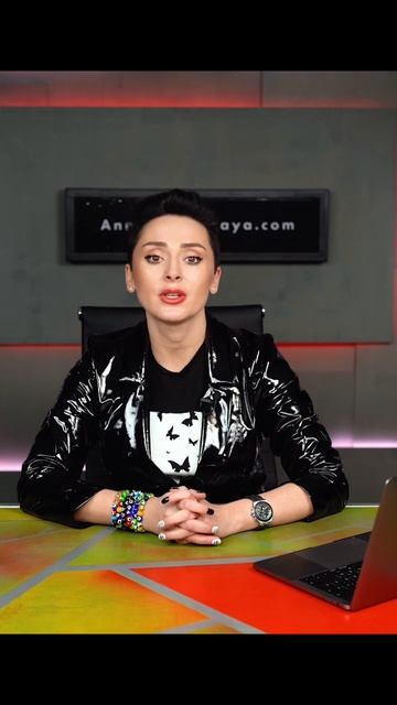 Неглект
