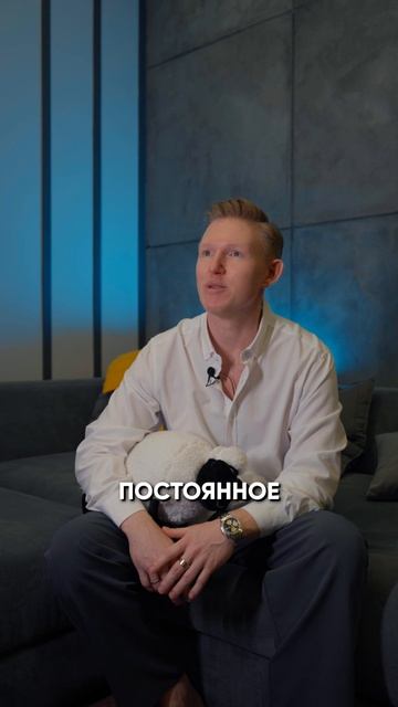 За 10 дней изменим вашу жизнь! Реалити о больших деньгах
