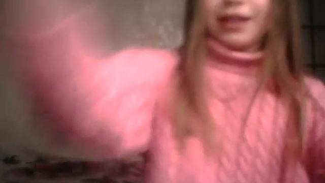 Открываю язик вампира ?👅👅👅👿
