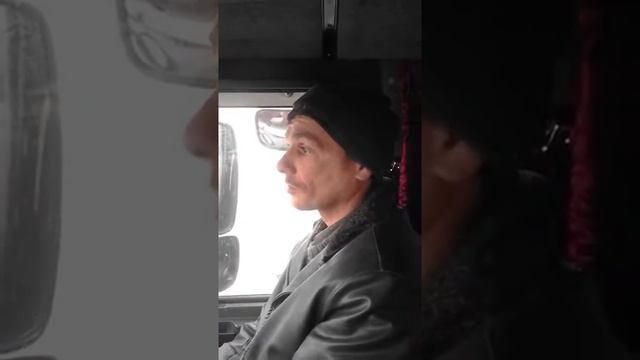 Игорь десантура )))