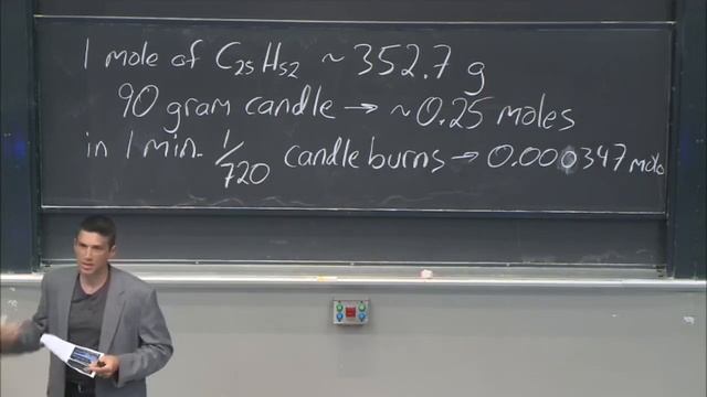 2. The Periodic Table (Intro to Solid-State Chemistry)