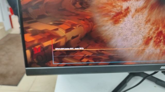1000046524.mp4