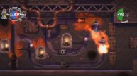 LBP2: Magnetic Fields w/ Ze & Kootra