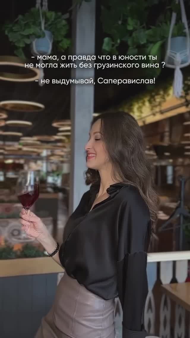 Съемки для ресторана Курагадиван, Новосибирск, 2024г.