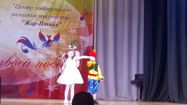 1000010175.mp4