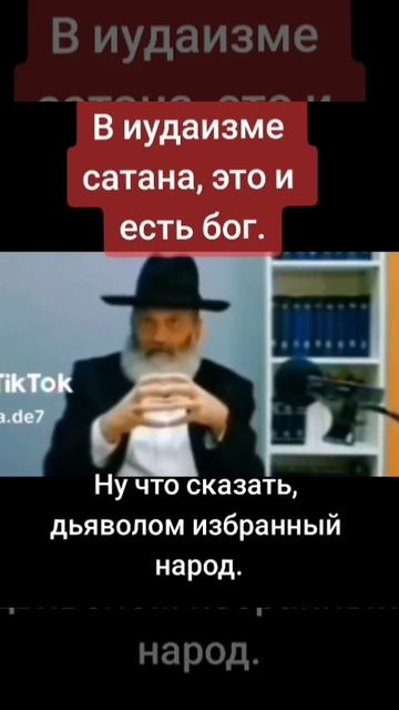 VID_20240622_015324_720.mp4